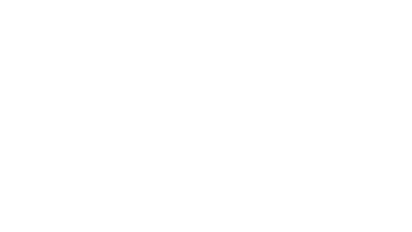 Creative Vuè